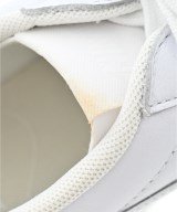 NIKE（ナイキ）スニーカー 白 サイズ:24.5cm レディース/2200662359036