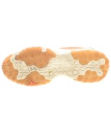 NIKE（ナイキ）スニーカー グレー サイズ:28cm メンズ/2200662860563