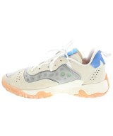 NIKE（ナイキ）スニーカー グレー サイズ:28cm メンズ/2200662860563