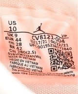 NIKE（ナイキ）スニーカー グレー サイズ:28cm メンズ/2200662860563