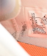 NIKE（ナイキ）スニーカー グレー サイズ:28cm メンズ/2200662860563