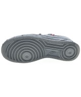 NIKE（ナイキ）スニーカー グレー サイズ:26.5cm メンズ/2200665475078