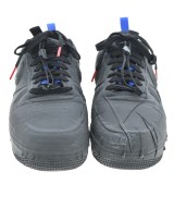 NIKE（ナイキ）スニーカー グレー サイズ:26.5cm メンズ/2200665475078