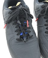 NIKE（ナイキ）スニーカー グレー サイズ:26.5cm メンズ/2200665475078