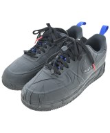 NIKE スニーカー