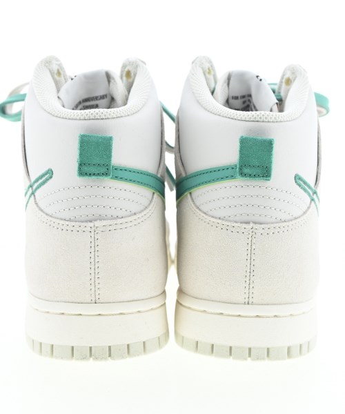 NIKE（ナイキ）スニーカー グレー サイズ:27.5cm メンズ/2200665475085