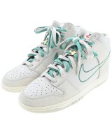 NIKE（ナイキ）スニーカー グレー サイズ:27.5cm メンズ/2200665475085