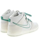 NIKE（ナイキ）スニーカー グレー サイズ:27.5cm メンズ/2200665475085