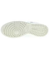 NIKE（ナイキ）スニーカー グレー サイズ:27.5cm メンズ/2200665475085