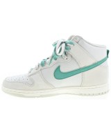 NIKE（ナイキ）スニーカー グレー サイズ:27.5cm メンズ/2200665475085