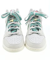 NIKE（ナイキ）スニーカー グレー サイズ:27.5cm メンズ/2200665475085