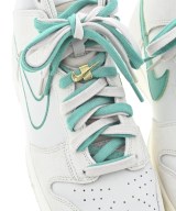 NIKE（ナイキ）スニーカー グレー サイズ:27.5cm メンズ/2200665475085