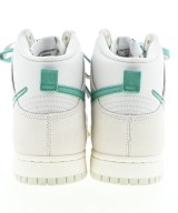 NIKE（ナイキ）スニーカー グレー サイズ:27.5cm メンズ/2200665475085