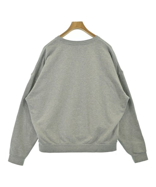 NIKE（ナイキ）スウェット グレー サイズ:S メンズ/2200665558016