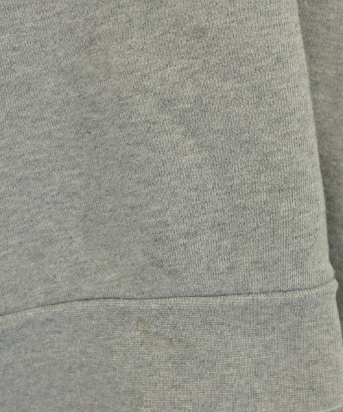 NIKE（ナイキ）スウェット グレー サイズ:S メンズ/2200665558016