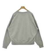 NIKE（ナイキ）スウェット グレー サイズ:S メンズ/2200665558016