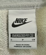 NIKE（ナイキ）スウェット グレー サイズ:S メンズ/2200665558016