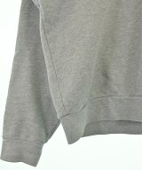 NIKE（ナイキ）スウェット グレー サイズ:S メンズ/2200665558016