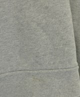 NIKE（ナイキ）スウェット グレー サイズ:S メンズ/2200665558016