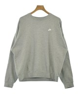 NIKE スウェット