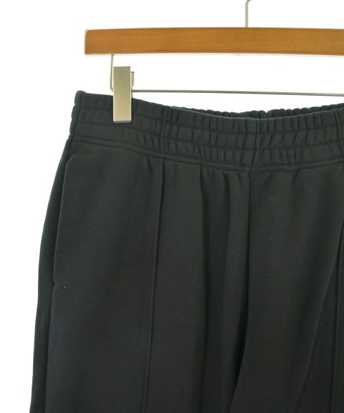 NIKE（ナイキ）スウェットパンツ 黒 サイズ:L レディース/2200659668042