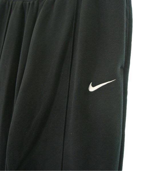 NIKE（ナイキ）スウェットパンツ 黒 サイズ:L レディース/2200659668042