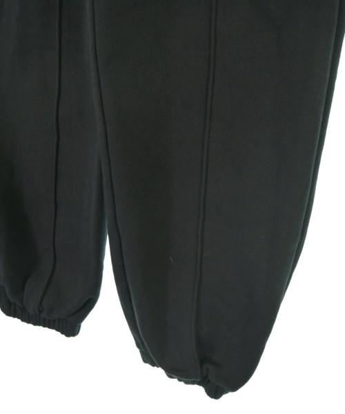 NIKE（ナイキ）スウェットパンツ 黒 サイズ:L レディース/2200659668042