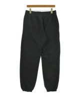 NIKE（ナイキ）スウェットパンツ 黒 サイズ:L レディース/2200659668042