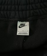 NIKE（ナイキ）スウェットパンツ 黒 サイズ:L レディース/2200659668042