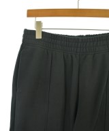 NIKE（ナイキ）スウェットパンツ 黒 サイズ:L レディース/2200659668042