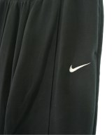NIKE（ナイキ）スウェットパンツ 黒 サイズ:L レディース/2200659668042