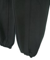 NIKE（ナイキ）スウェットパンツ 黒 サイズ:L レディース/2200659668042