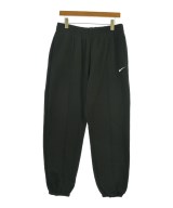 NIKE スウェットパンツ