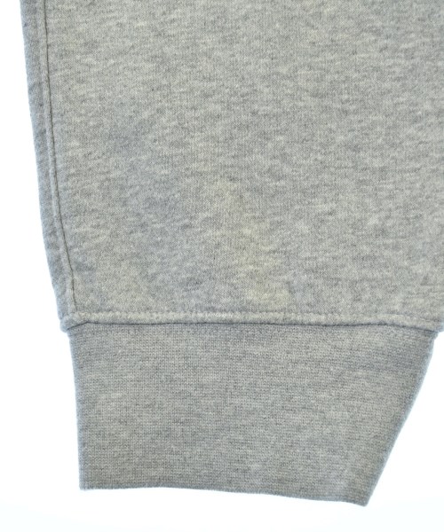 NIKE（ナイキ）スウェットパンツ グレー サイズ:L レディース/2200659668073