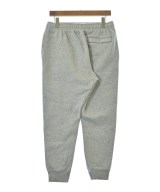 NIKE（ナイキ）スウェットパンツ グレー サイズ:L レディース/2200659668073