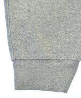 NIKE（ナイキ）スウェットパンツ グレー サイズ:L レディース/2200659668073