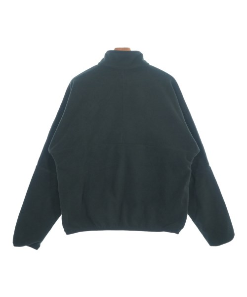 NIKE（ナイキ）スウェット 黒 サイズ:M メンズ/2200659668165