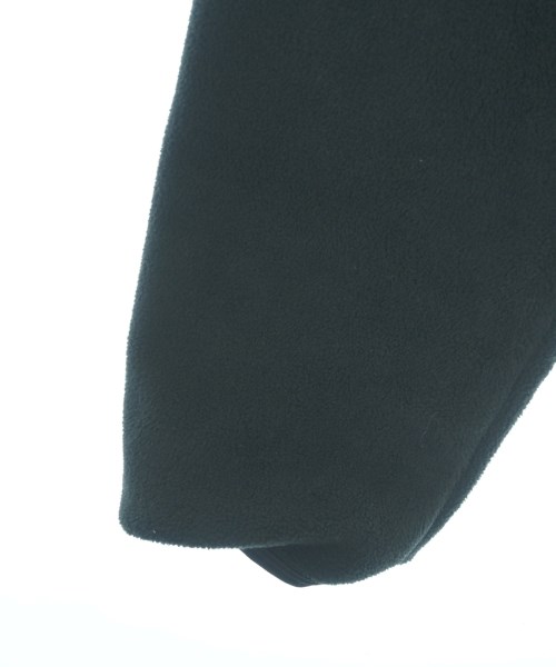 NIKE（ナイキ）スウェット 黒 サイズ:M メンズ/2200659668165