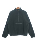 NIKE（ナイキ）スウェット 黒 サイズ:M メンズ/2200659668165