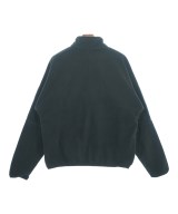 NIKE（ナイキ）スウェット 黒 サイズ:M メンズ/2200659668165