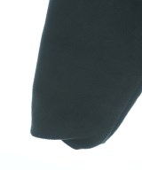 NIKE（ナイキ）スウェット 黒 サイズ:M メンズ/2200659668165