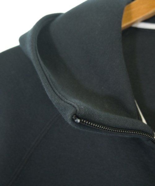 NIKE（ナイキ）パーカー 黒 サイズ:S メンズ/2200662371021