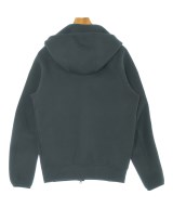 NIKE（ナイキ）パーカー 黒 サイズ:S メンズ/2200662371021