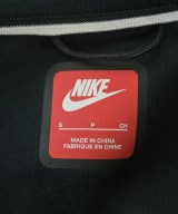 NIKE（ナイキ）パーカー 黒 サイズ:S メンズ/2200662371021