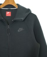 NIKE（ナイキ）パーカー 黒 サイズ:S メンズ/2200662371021