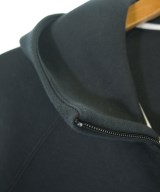 NIKE（ナイキ）パーカー 黒 サイズ:S メンズ/2200662371021