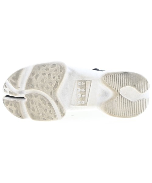 NIKE（ナイキ）スニーカー 黒 サイズ:23.5cm レディース/2200662371090