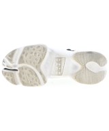 NIKE（ナイキ）スニーカー 黒 サイズ:23.5cm レディース/2200662371090