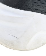 NIKE（ナイキ）スニーカー 黒 サイズ:23.5cm レディース/2200662371090