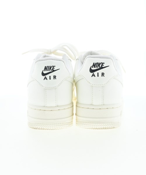 NIKE（ナイキ）スニーカー 白 サイズ:24cm レディース/2200662832133